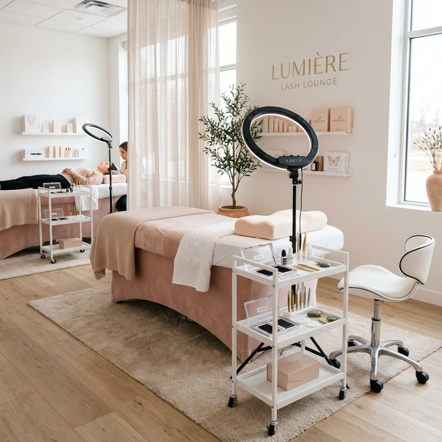 GP Hair Nails Massage (in Grande Prairie )